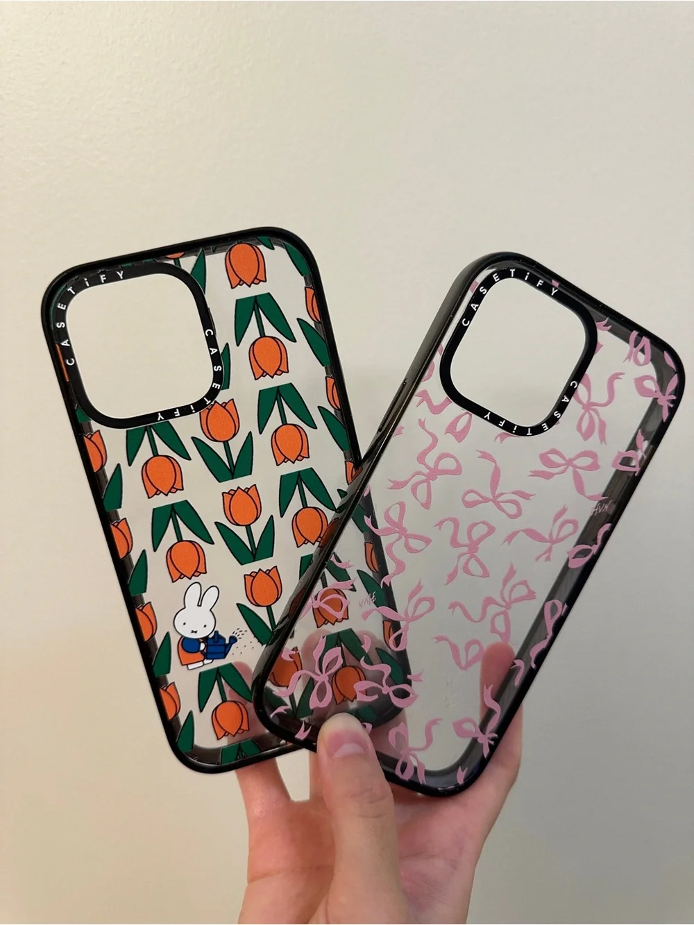 iphone 14 pro max casetify cases